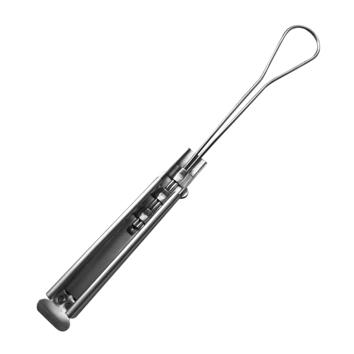 Зажим анкерный  ODWAC-22
